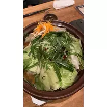 しゅり