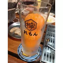 紫月 あやか