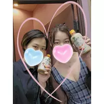 エミ （スタッフ）