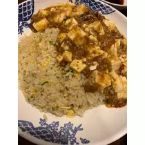 友美 ママ