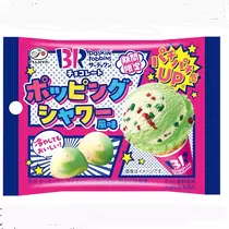 ふゆな