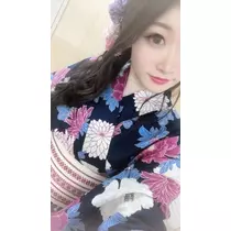 未来