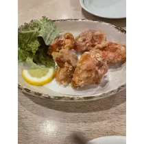 えりか