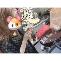 野崎