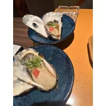 ゆあ