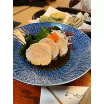 はる