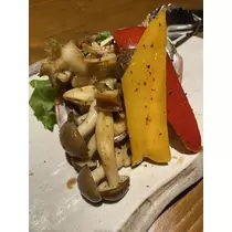 長瀬 純恋