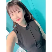 妃 えりな