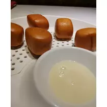 リリー