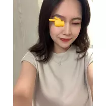 みひろ