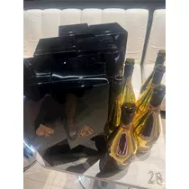 一 依千