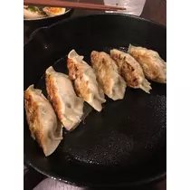 七星 夏純