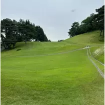 ももこ