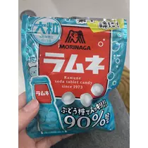 かずは