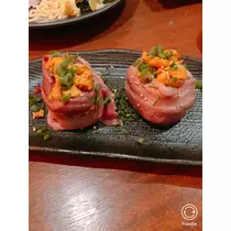 宝條 夏恋