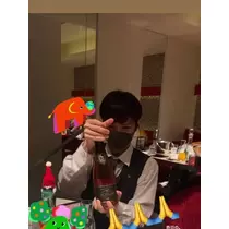 七星 夏純