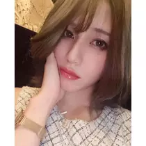 なるみ