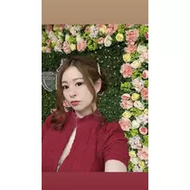 諸星 海