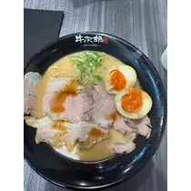 あいか