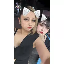 ナツ