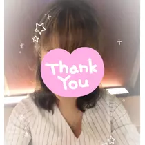 なつみ