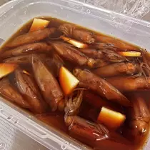 桃 かんな