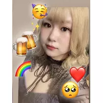 みき