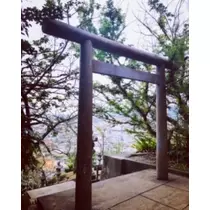 ゆかり