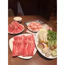 神崎 蘭