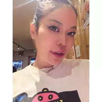 ティラノ リサ