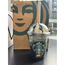 のあ