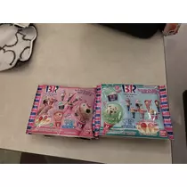 ユキ
