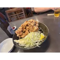 ゆあ