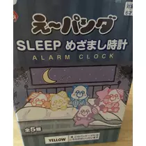 七星 夏純