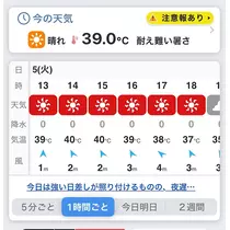 ゆうな