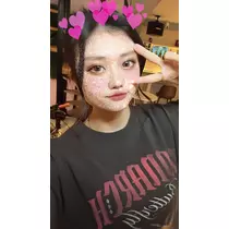みさ