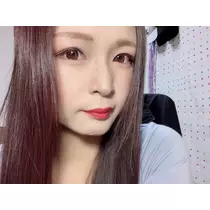 しおん