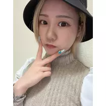 あんな