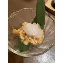 長瀬 純恋