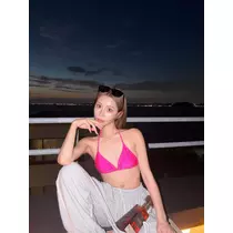 叶夢 華歩