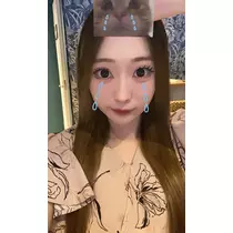 まりあ