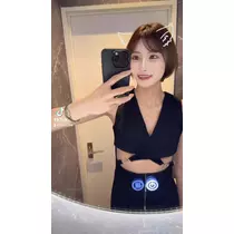 あすか