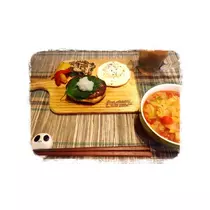 蓮見 リア