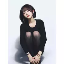 春川 みみ