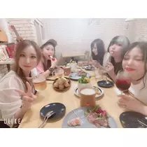 RIKO