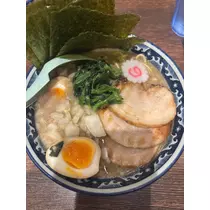あみ