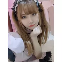 まよい
