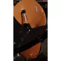 きょう