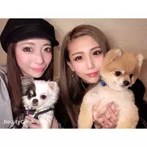 じゅん