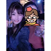 ゆあ